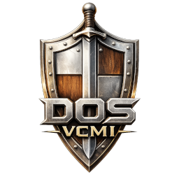 VCMI
